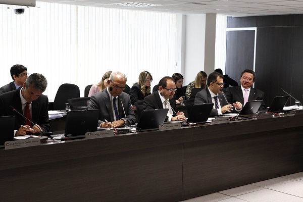 terceirizacao mpce MG 0515