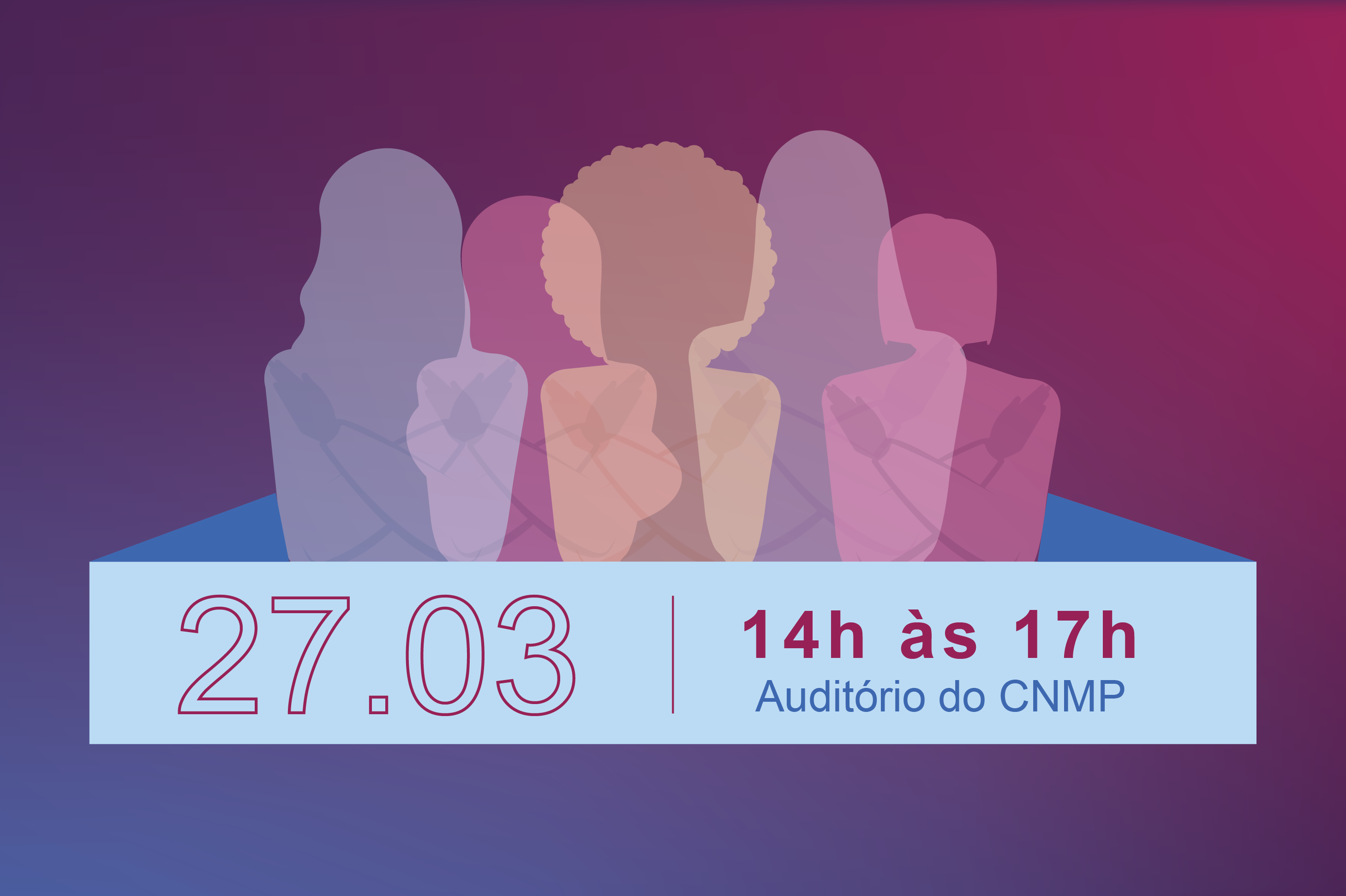 As_mulheres_do_Direito_no_campo_da_insolvência_-_UNCMP_Banner_noticia.png - 428,42 kB