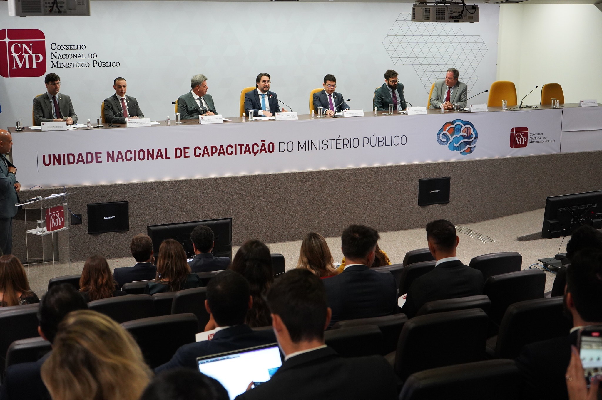 01 06 22 seminario recuperacao ativos