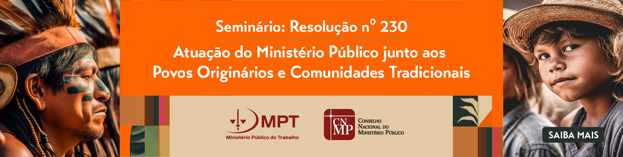 UNCMP_-_Seminário_230_-_Divulgação_Banner_web_1.jpg - 805,37 kB