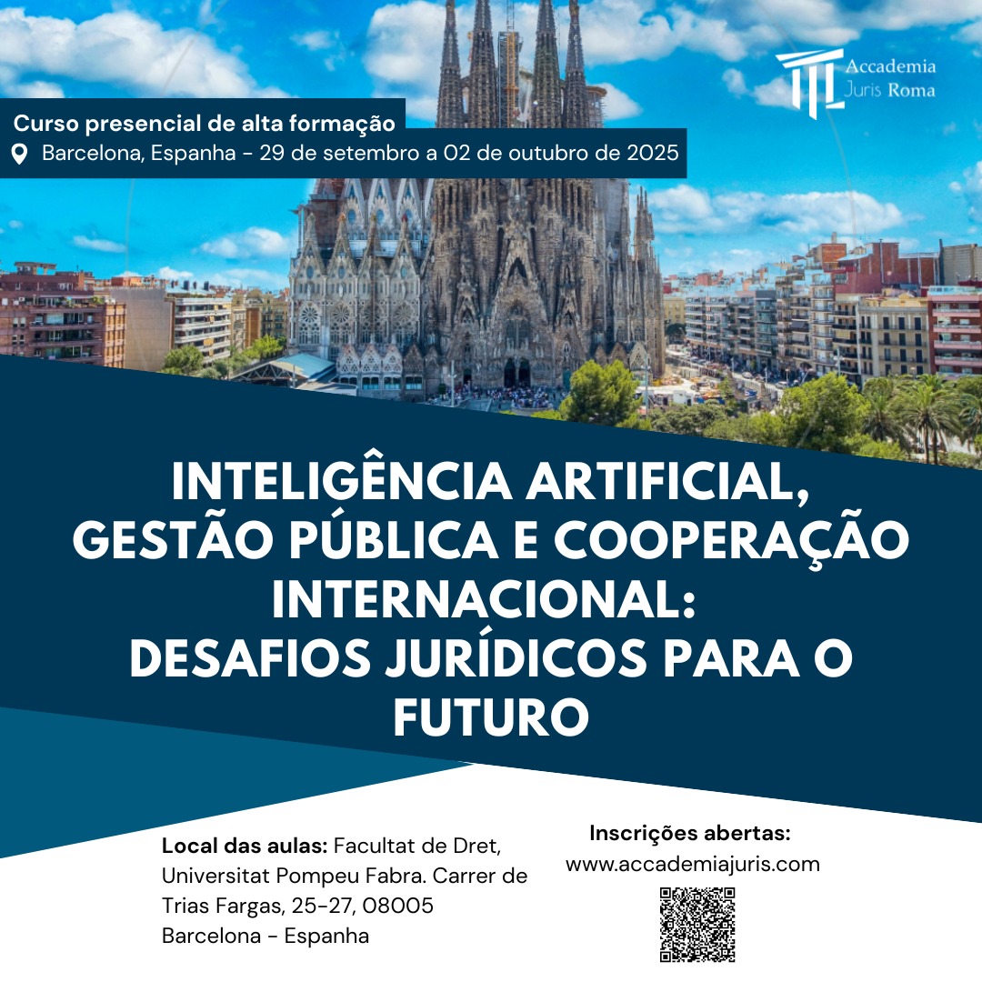 WhatsApp Image 2025 06 04 at 21.50.58 1