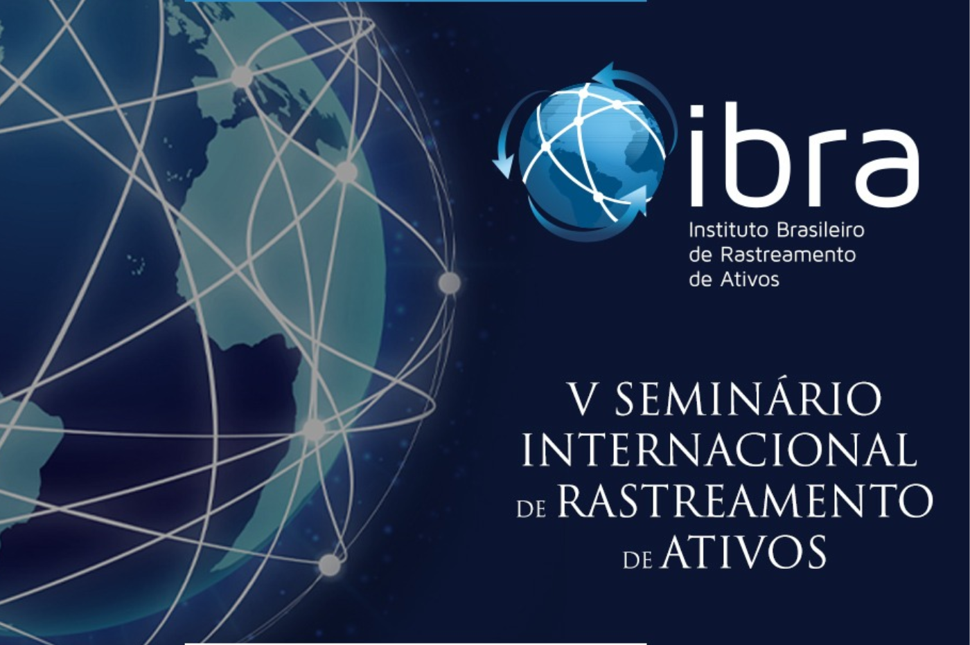 seminario_rastreamento_ativos_uncmp_ibra.png - 1,01 MB