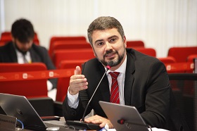 valter shuenquener MG 7118