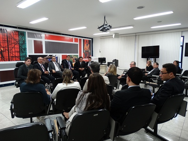 visita conselheiros es 1