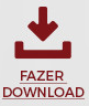 Fazer Download