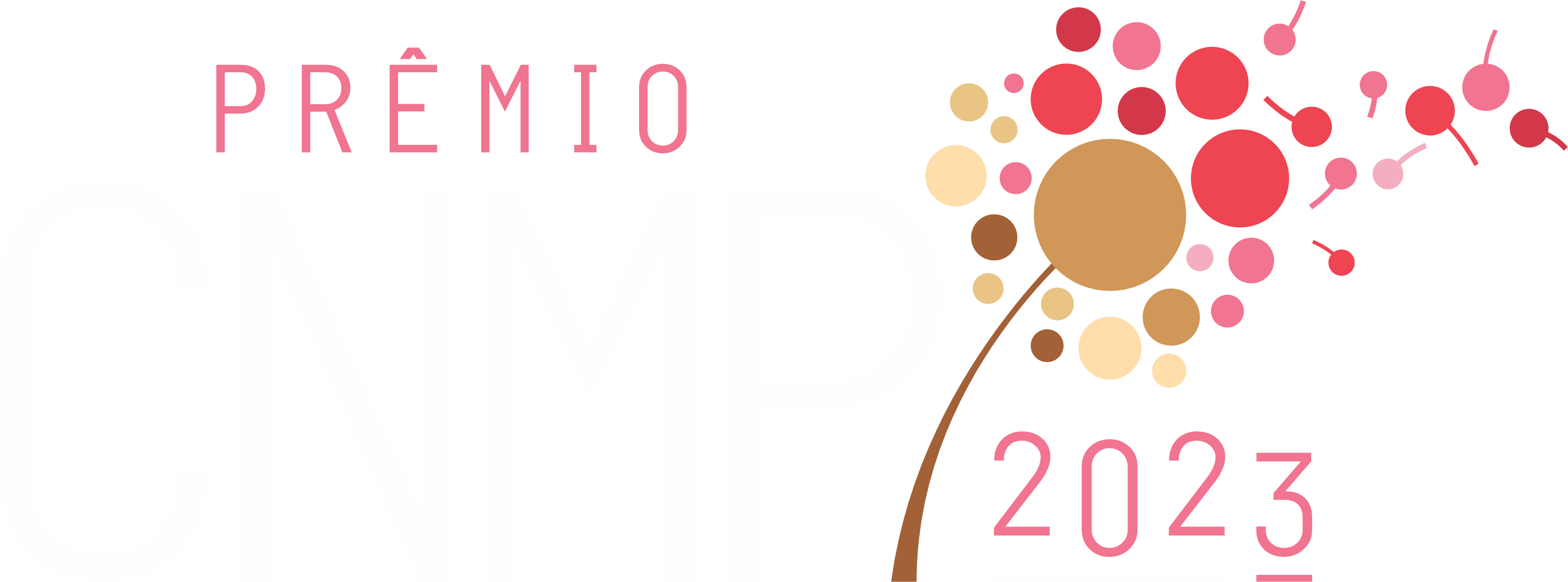 banner premio CNMP 2023 2