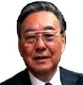 kazuo watanabe