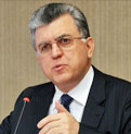 mario luiz bonsaglia