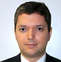 fabiano augusto silveira