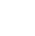Logo do Flickr em cor cinza. A logo mostra dois círculos um ao lado do outro, sendo o da esquerda todo preenchido na cor cinza e o da direita, preenchido com branco e a borda cinza. minúsculo